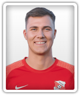 Benedikt Gänger