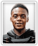 Chilohem Onuoha