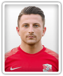 Daniel Rabanter