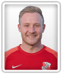 Florian Sommersberger