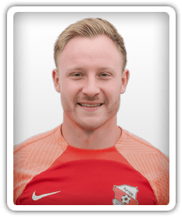 Florian Sommersberger