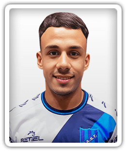 Fernando Rodríguez Venialgo