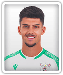 Ángel Puerto