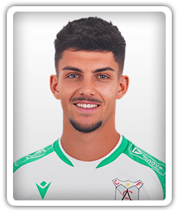 Ángel Puerto