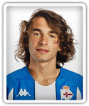Iñaki Leonardo