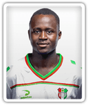 Gérard Sambou