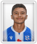 Zakaria Marjane