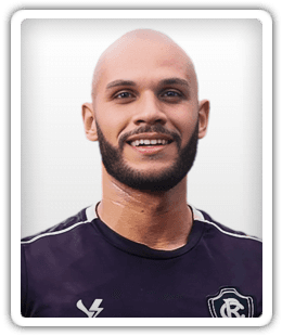 Victor Lube