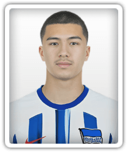 Ibrahim Maza