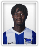 Pepe Pereira Mendes