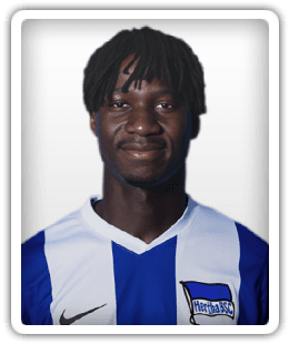 Pepe Pereira Mendes
