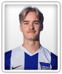 Lukas Michelbrink