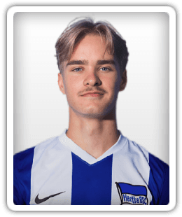 Lukas Michelbrink