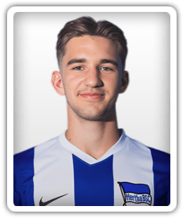 Sebastian Weiland