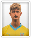 Lukas Sommer