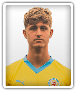 Lukas Sommer