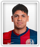 Nahuel Arias