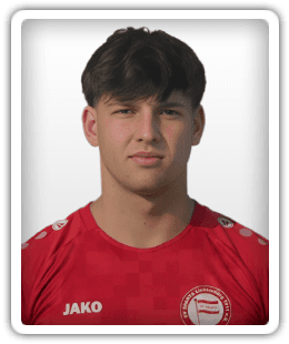 Florian Bäker