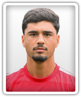 Ali Baran Akdağ