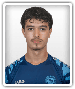 Çanel Kavurmaçıoğlu