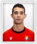 Asier Osambela