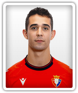 Asier Osambela