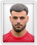 Umut Satici