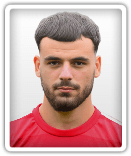 Umut Satici