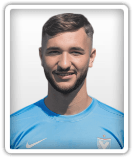Leart Halimi