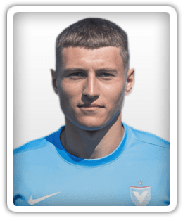 Oleg Skakun