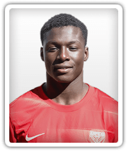 Doumbia Touré Karamoko