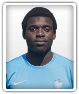 Emmanuel Elekwa
