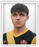Adam Hradiský