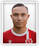 Younes El Haddoudi