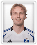Lukas Bornschein