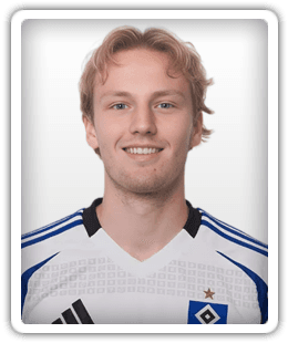Lukas Bornschein