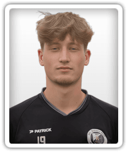 Noah Wallenßus
