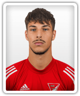 Tamás Batai