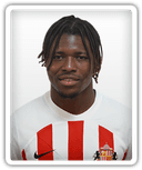 Daniel Obolo