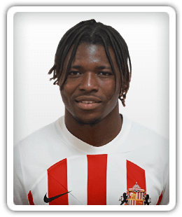 Daniel Obolo