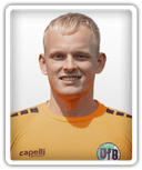 Lukas Meßfeldt