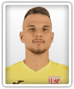 Flynn Schönmottel