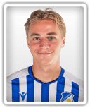 Hugo Deenen