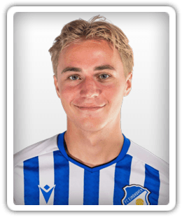 Hugo Deenen