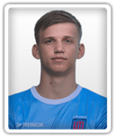Lasse Homann