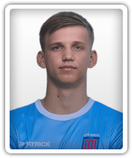 Lasse Homann