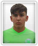 Arda Dugramaci