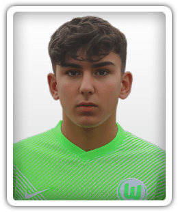 Arda Dugramaci