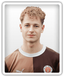 Max Herrmann