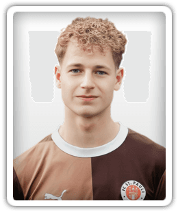 Max Herrmann